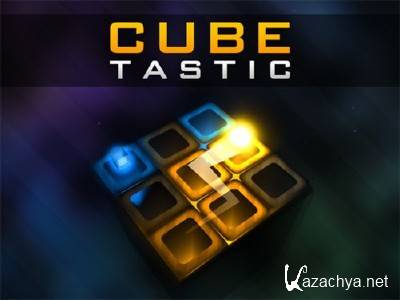 Cubetastic.v3.3.0.63049