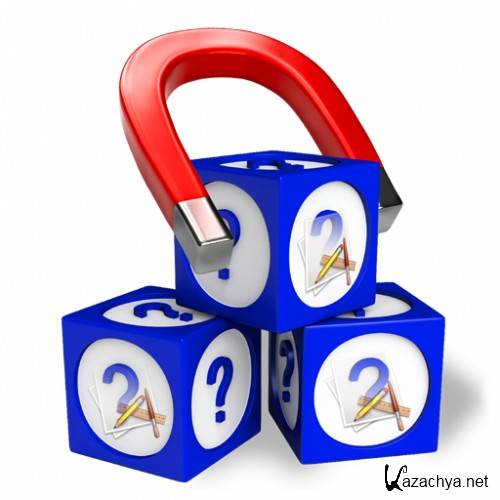 Amnesia  - 1.3.1 (ENG)