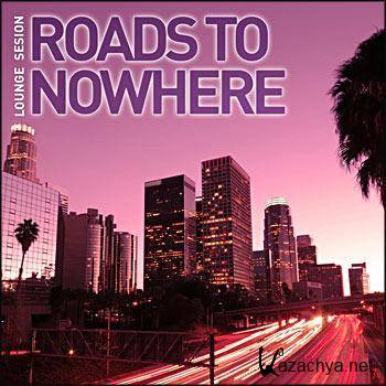 Roads To Nowhere Vol.3 (2011)