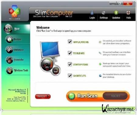 SlimComputer 1.1.4115.1033