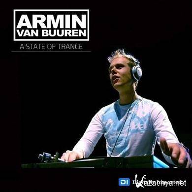 Armin van Buuren - A State of Trance 502 (2011-03-31).MP3