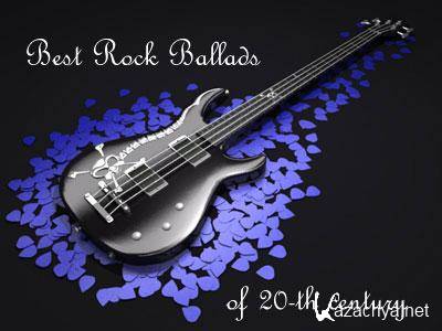 VA - ������ ��� ������� 20-�� ����