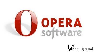 Opera 11.10.2076 beta + Plugins + Antibanner Portable
