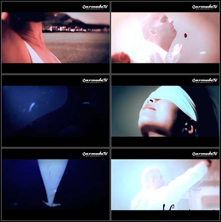 Roger Shah presents Sunlounger feat. Zara Taylor - Feels Like Heaven (2011) MP4 Roger Shah presents Sunlounger feat. Zara Taylor - Feels Like Heaven (2011) MP4