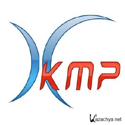 The KMPlayer 3.0.0.1440 Portable Multi RUs