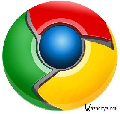Google Chrome 12.0.722.0 Canary ML/Rus