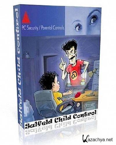 Child Control 2011 11.222