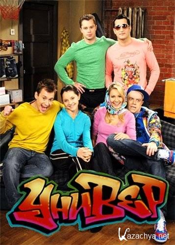 ������. 331 �����