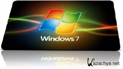   Windows 7