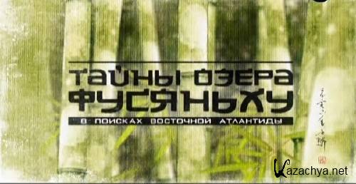 .  .     (2011) SATRip