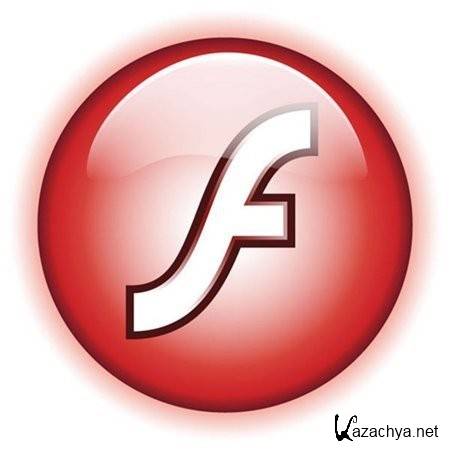 Flash Player Pro 4.7 + Rus