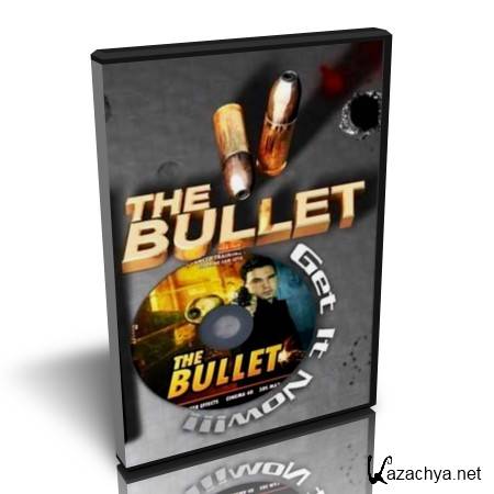 ��������� �������� �������� ��� 3D (2010)