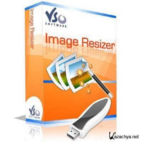 Light Image Resizer 4.0.4.15 Portable