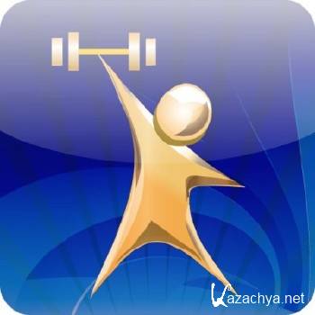 GymGoal v6.2.0 [iPhone/iPod Touch]