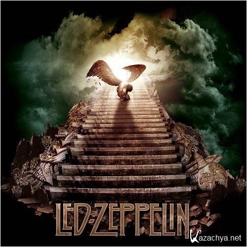 Led Zeppelin The Favorit(live)mp4,HD,flv