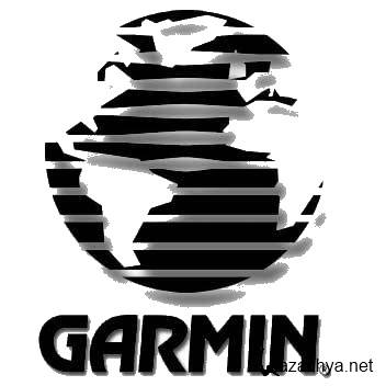 Garmin:   +  5.22 +   6.08 +   4.04