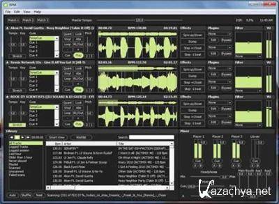 GizmoLabs RPM 1.2.2.48