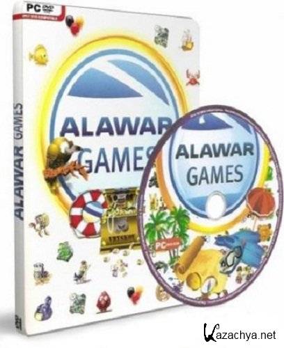    Alawar (31.03.11/RUS/PC)