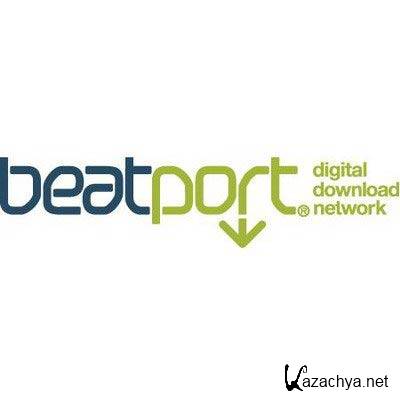 VA - Exclusives On Beatport � Week 15 (2011)