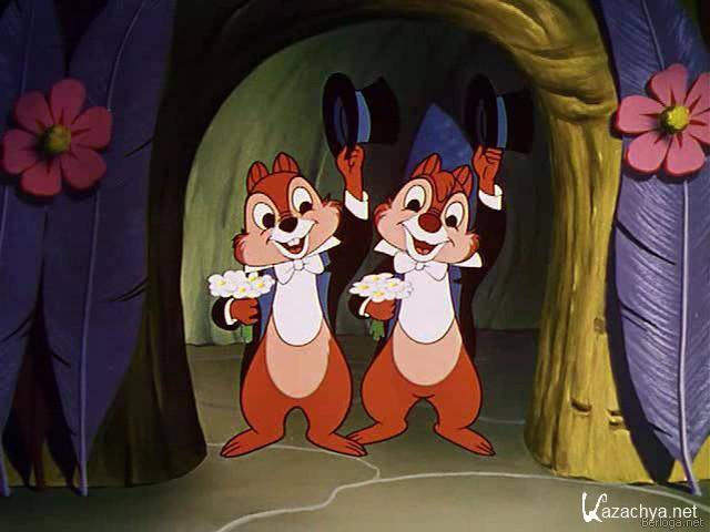 1302537059_eed39cf3-d45d-4dc7-a168-d4945