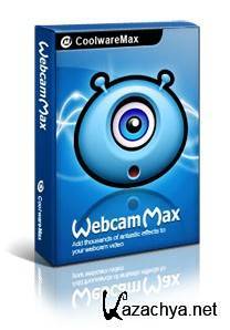 WebcamMax_7.2.2.6[tfile.ru]