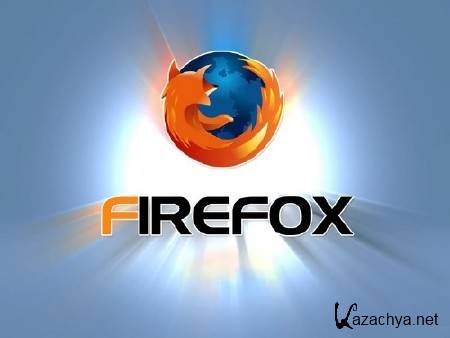 Mozilla Firefox 4.2 Alpha 1 Pre [Rus/Uk]