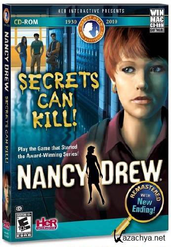 ����� ���.������� ����� �������.����������� (2010/Rus/Repack �� Fenixx)