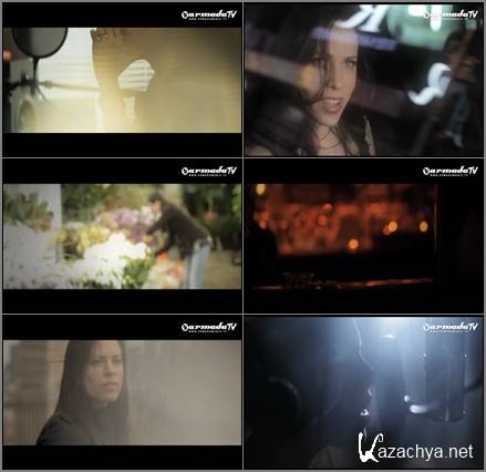 John O'Callaghan & Betsie Larkin - Save This Moment