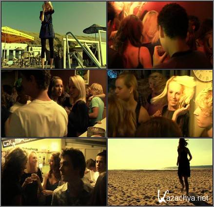 Basto! - Gregory's Theme