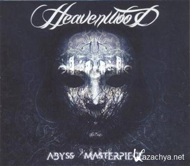 Heavenwood - Abyss Masterpiece (2011) APE