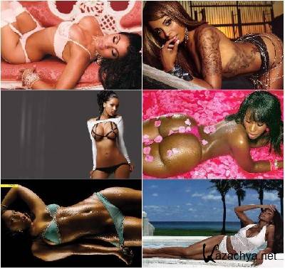 HD Wall ���������� ��������� (2011)