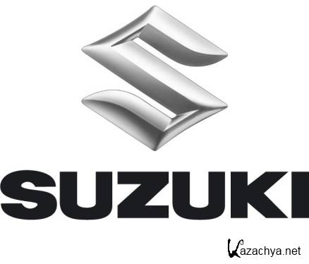 Suzuki Worldwide 12.2010
