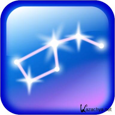 Star Walk 5.2.1 (iPhone ) + 5.2 (iPad )