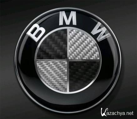 BMW ETK 04.2011 + Price