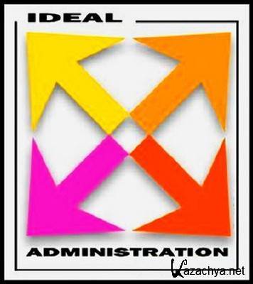 Pointdev IDEAL Administration 2011 11.4.1 Portable