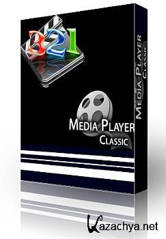 MPC HomeCinema 1.5.2.3023 Portable