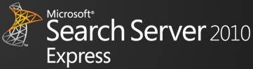 Microsoft Search Server 2010 Express 14.0.4730.1010 x64