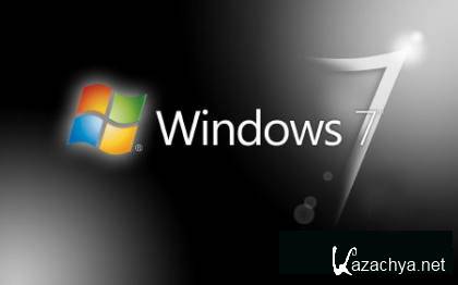   Windows 7-v 3.5.03_ 2011 Loader Extreme 32 bit  64 bit