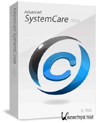 Advanced SystemCare Pro 4 Beta 3.0 (Multi/Rus)