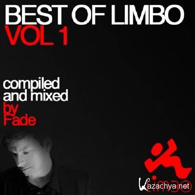 VA - Best Of Limbo: Vol 1 (2011)