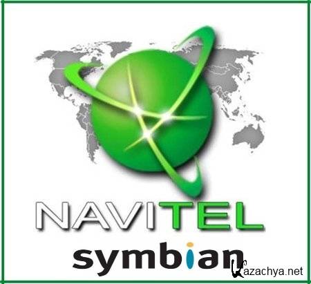 NAVITEL 5.0.693 - 5.0.1069 +  () ALL Cracked