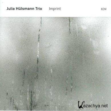 Julia Hulsmann Trio - (2011) FLAC