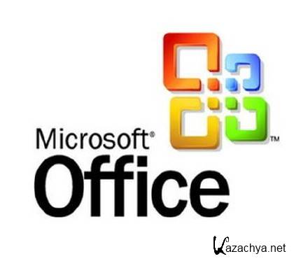 Office 2003 SP3 rus vl + conv2007 + updates (17.04.2011/RUS)