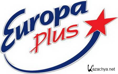   Europa plus ( 2011)