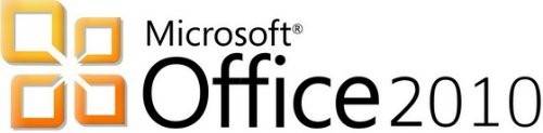 Microsoft Office 2010 Professional Plus 14.0.4763.1000