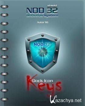  , ,    NOD32  18.04.2011