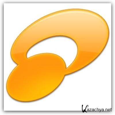 Cowon JetAudio  8.0.14.1850 Plus VX + Rus