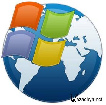     Windows XP SP3  Windows 7 SP1 / 32-bit/64-bit / 19.04.2011 / 1.45 Gb/702.85 Mb