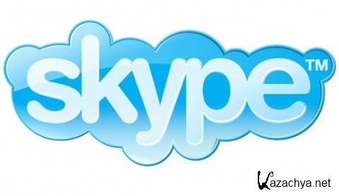 Skype 5.3.32.111 Business Edition