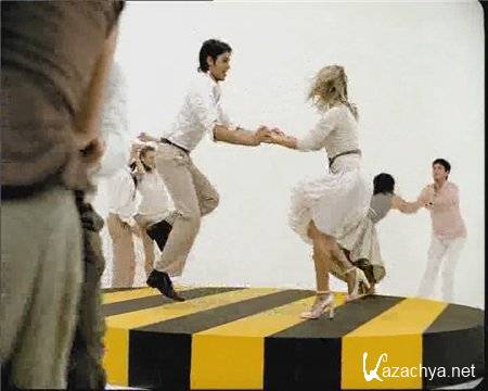 ����������� ������� �� Beeline